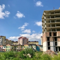Серпень 2018